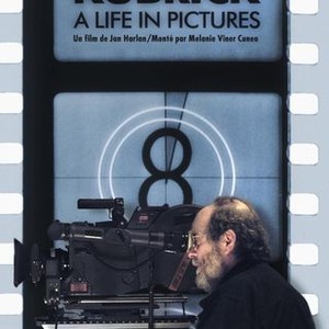 Stanley Kubrick: A Life in Pictures (2001) photo 10