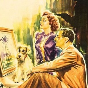 The Thin Man Goes Home photo 5