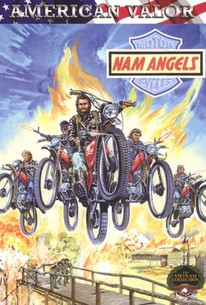 'Nam Angels