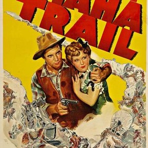 The Omaha Trail photo 5