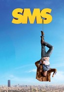 SMS poster image