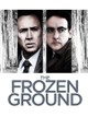 The Frozen Ground