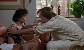 The Butcher's Wife: Official Clip - Commit to This Affair! photo 1