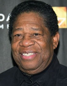 Willis Burks II