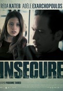 Insecure poster image