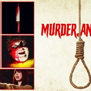 Murder, Anyone? - Rotten Tomatoes