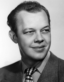 Berry Kroeger