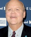 David Blocker