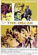 The Oscar poster image