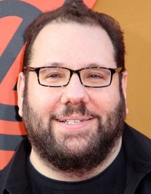 Anthony Bagarozzi