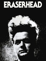 Eraserhead (1977)