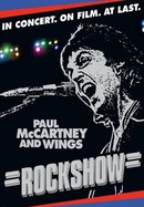 Rockshow poster image