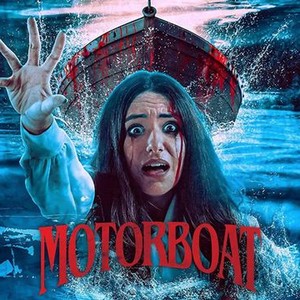 Motorboat - Rotten Tomatoes