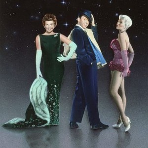 Pal Joey photo 14