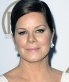 Marcia Gay Harden