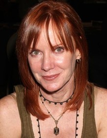 Jamie Rose