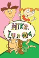 Mike, Lu & Og