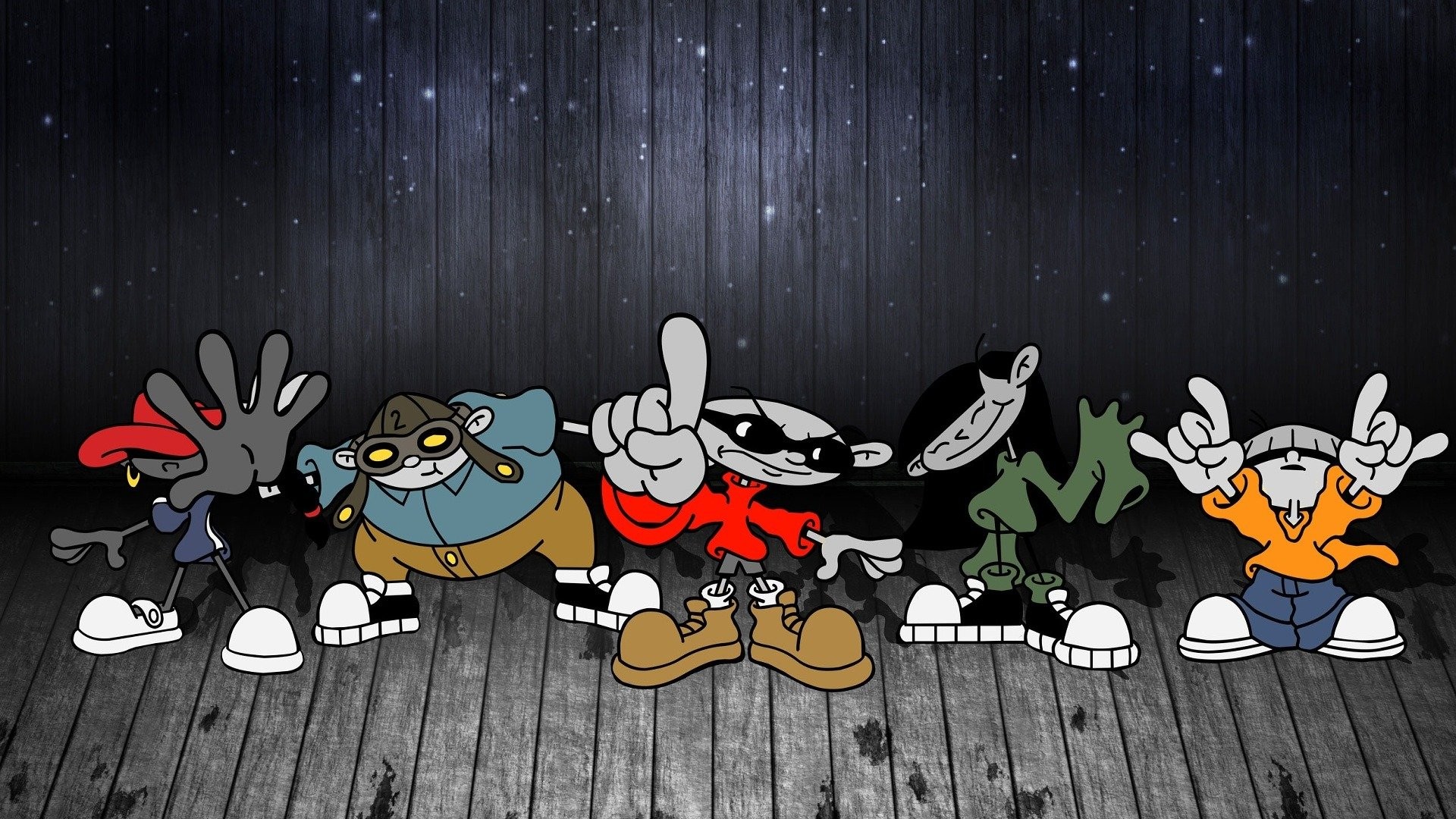 jon-r様確認用　punk Horn Works 本革 UKタイプ ダブルライダースジャケット メンズ ホーン