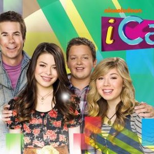 iCarly - Rotten Tomatoes