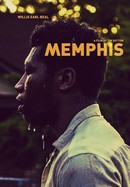 Memphis poster image