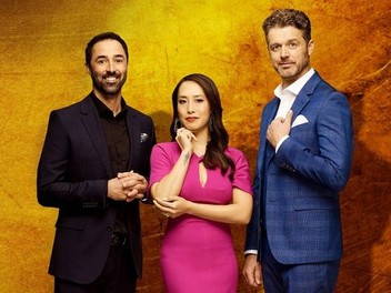 Masterchef australia season 12 outlet episode 61