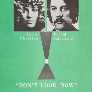 Don't Look Now (1973) photo 16