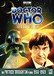 Doctor Who - The Seeds of Death