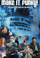 Make It Funky! poster image