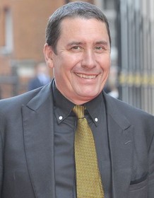 Jools Holland