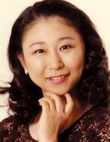 Yûko Kobayashi