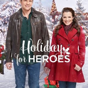 Holiday for Heroes photo 3