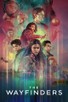 Poster for 
