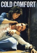 Cold Comfort poster image