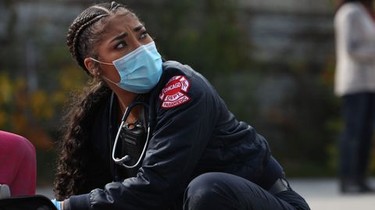 Chicago fire season 9 episode 1 online clearance