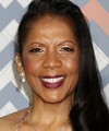 Penny Johnson