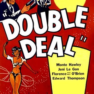 "Double Deal photo 2"
