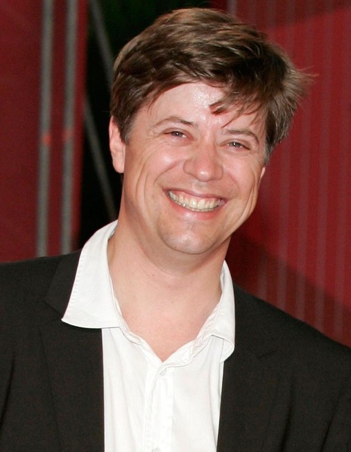 Marco Mehlitz