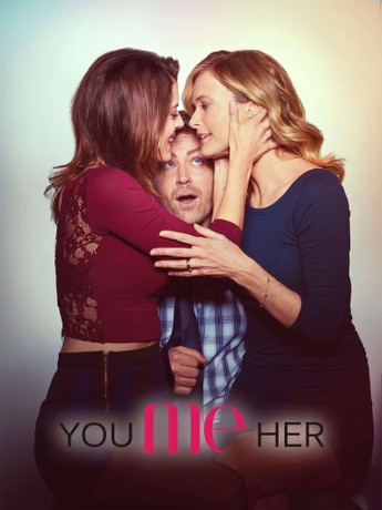 You Me Her Season 3 Rotten Tomatoes