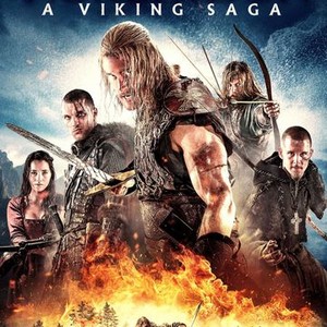 Northmen: A Viking Saga photo 7