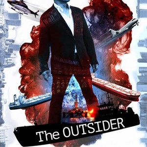 Outsider on X:  / X