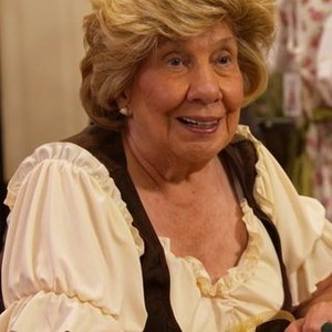 Chrisley Knows Best: Season 9, Episode 25 - Rotten Tomatoes