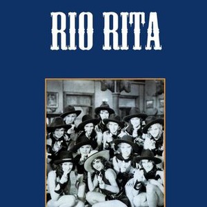 Rio Rita (1929) photo 7