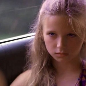 Angela (1995)