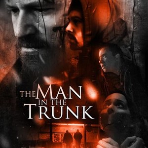 "The Man in the Trunk photo 9"
