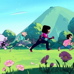 Steven universe movie free movie top