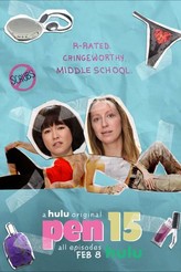 PEN15