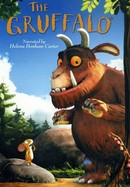 The Gruffalo poster image