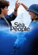 Sea People poster image