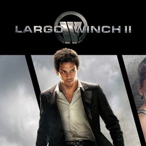 Largo Winch II photo 1