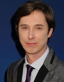 Randy McDowell